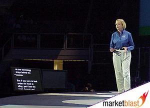 Click to see next picture