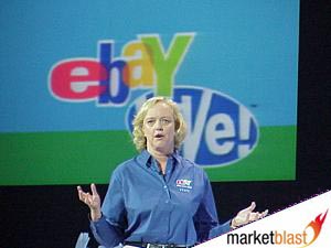 Click to see next picture