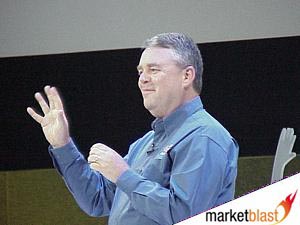 Click to see next picture