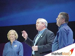 Click to see next picture