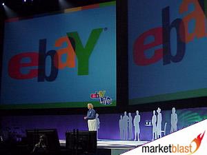 Click to see next picture