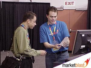 Click to see next picture