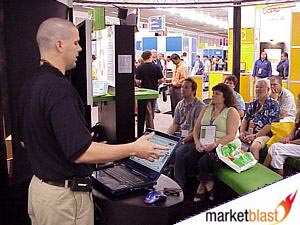 Click to see next picture