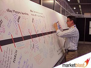 Click to see next picture