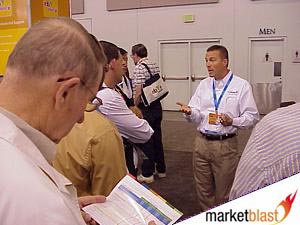 Click to see next picture