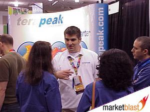 Click to see next picture