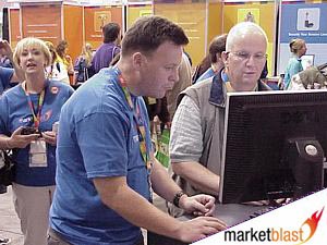 Click to see next picture