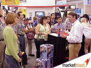 Click to see next picture