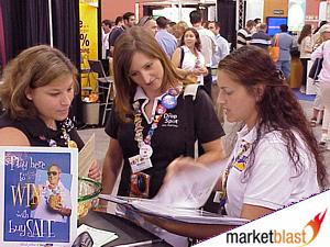 Click to see next picture