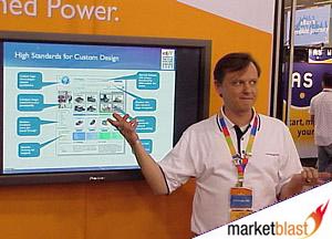 Click to see next picture