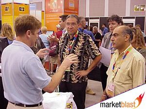 Click to see next picture