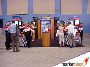 Click to see next picture