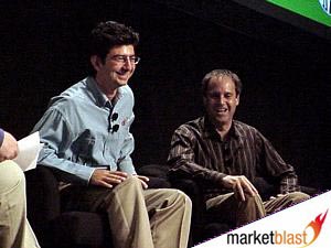 Click to see next picture