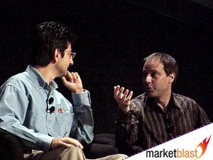 Click to see next picture