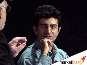 Click to see next picture