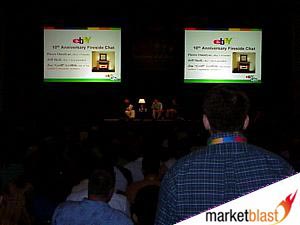 Click to see next picture