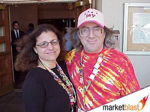 Click to see next picture