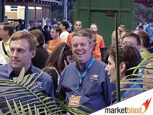 Click to see next picture