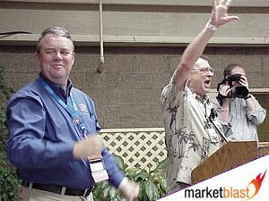 Click to see next picture