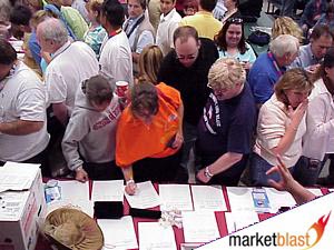 Click to see next picture