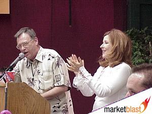 Click to see next picture