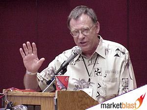 Click to see next picture