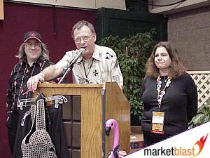 Click to see next picture