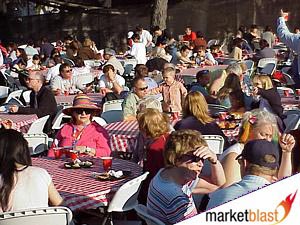 Click to see next picture