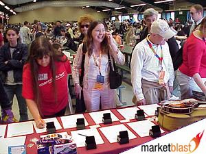 Click to see next picture