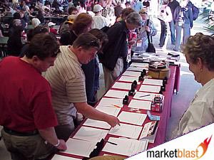 Click to see next picture