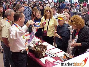 Click to see next picture