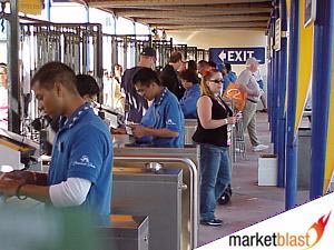 Click to see next picture