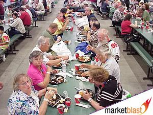 Click to see next picture