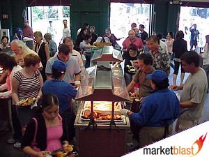 Click to see next picture