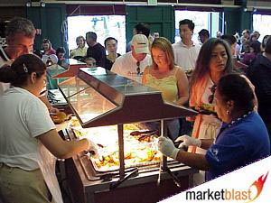 Click to see next picture