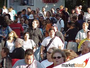 Click to see next picture