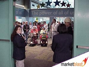 Click to see next picture