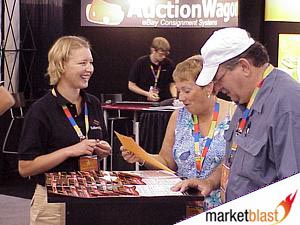 Click to see next picture