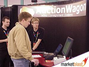 Click to see next picture