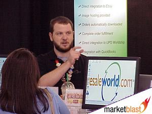 Click to see next picture