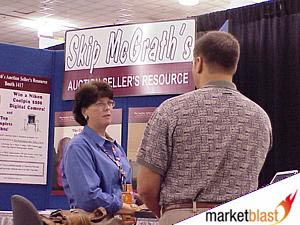 Click to see next picture