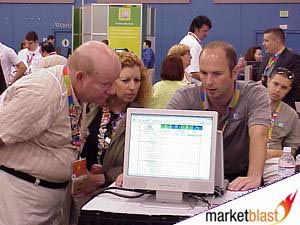 Click to see next picture