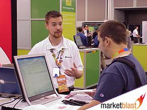 Click to see next picture