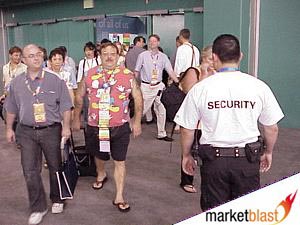 Click to see next picture