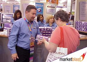 Click to see next picture