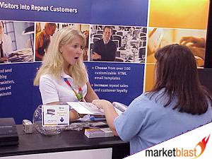 Click to see next picture