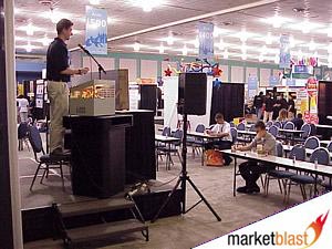 Click to see next picture