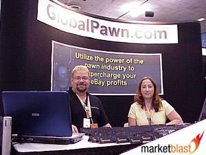 Click to see next picture