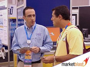 Click to see next picture