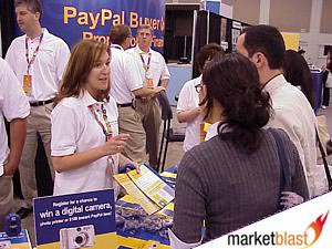 Click to see next picture